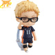 Tsukishima Nendoroid Figur - Haikyuu™