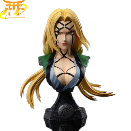 Tsunade Bystfigur - Naruto Shippuden™