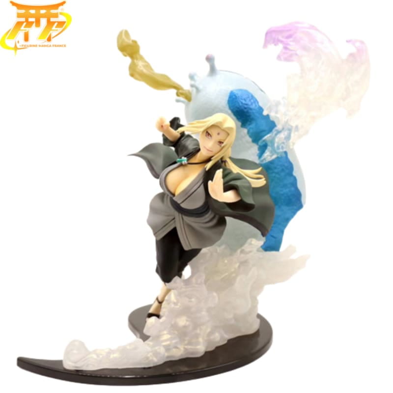 Tsunade Figur – Naruto Shippuden™