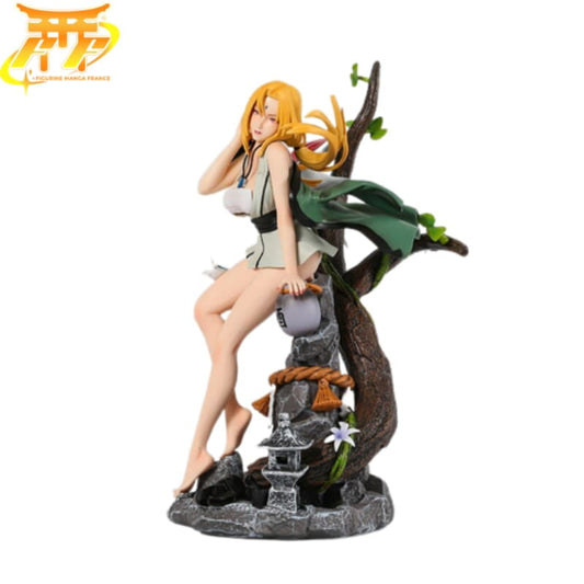 Tsunade Ung Figur - Naruto Shippuden™