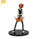 Tsunayoshi Sawada Figur - Reborn™