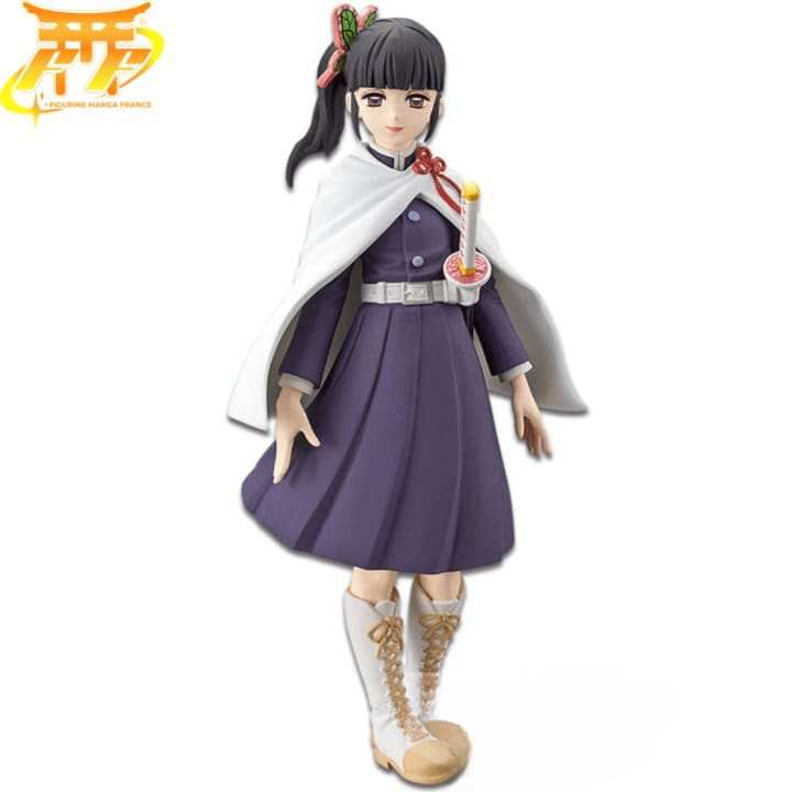 Tsuyuri Kanao Figur - Demon Slayer™