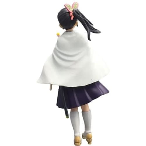 Tsuyuri Kanao Figur - Demon Slayer™