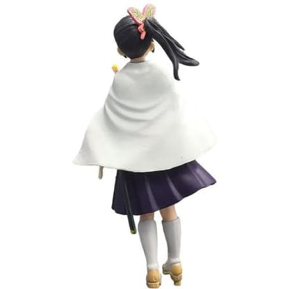 Tsuyuri Kanao Figur - Demon Slayer™
