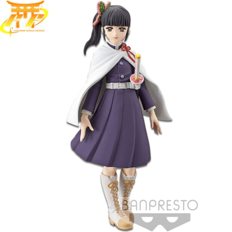 Tsuyuri Kanao Figur - Demon Slayer™