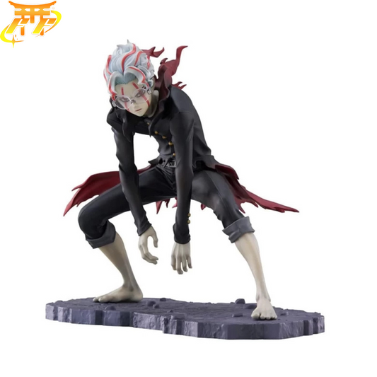 Turborun Figur – Dandadan™