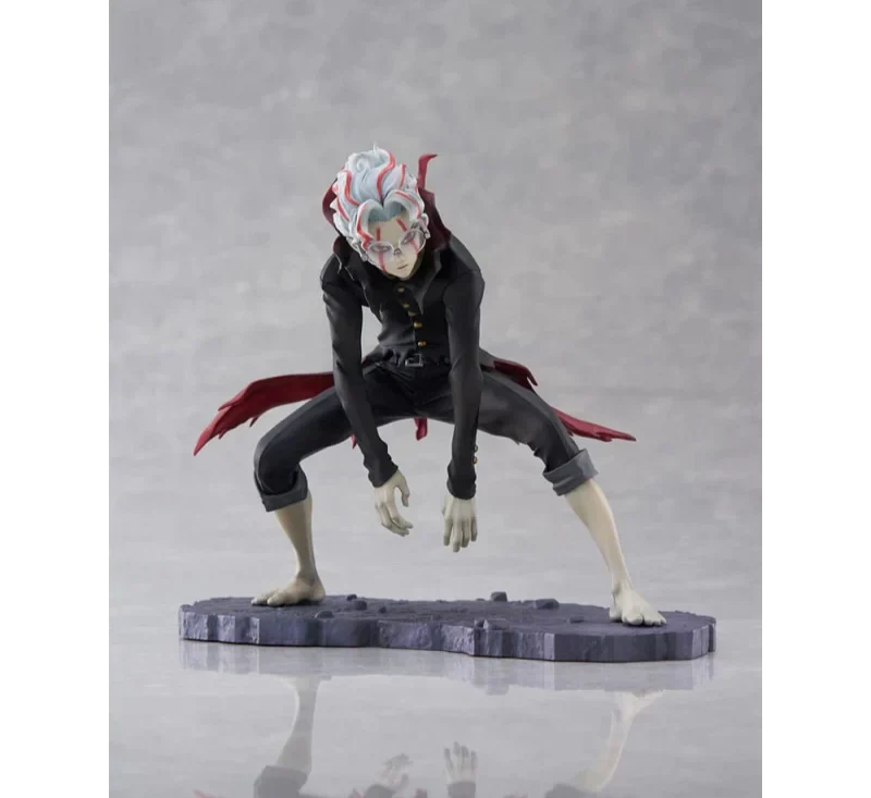 Turborun Figur – Dandadan™
