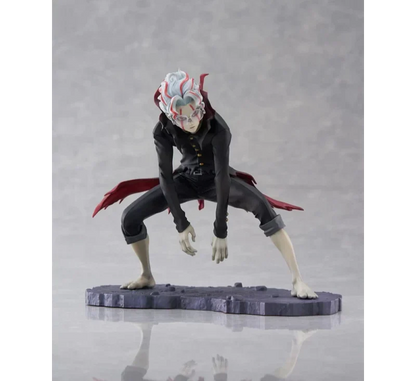 Turborun Figur – Dandadan™