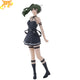 Ubel Figur – Frieren™