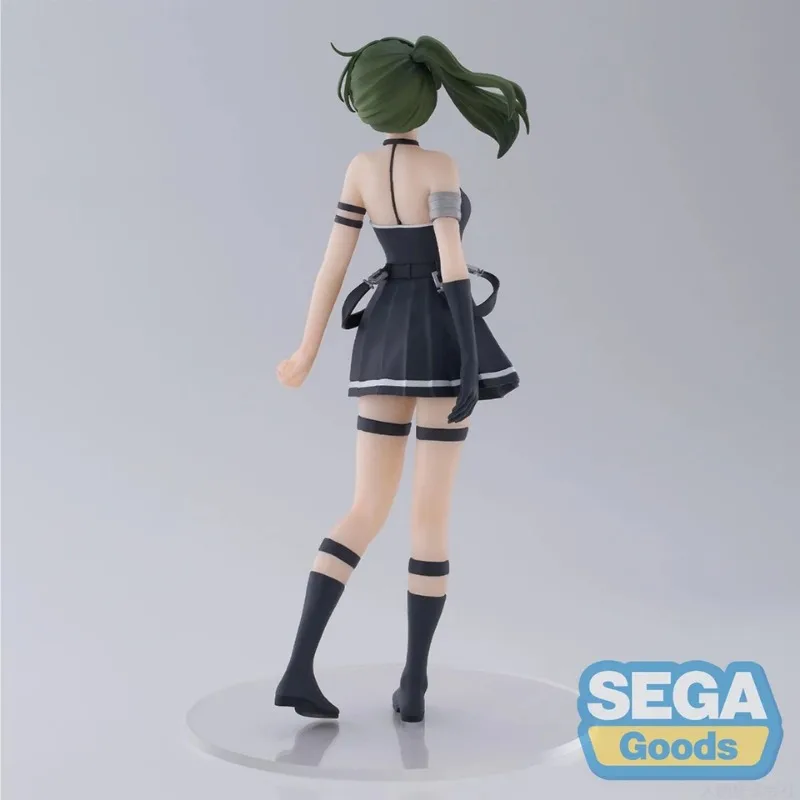 Ubel Figur – Frieren™