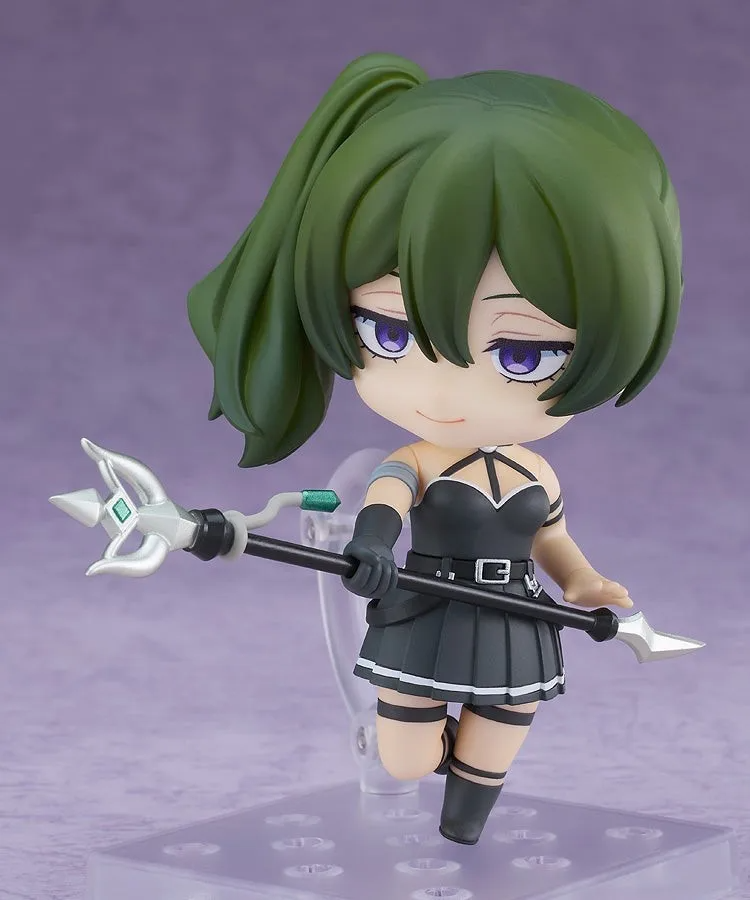Übel Nendoroid Figur – Frieren™