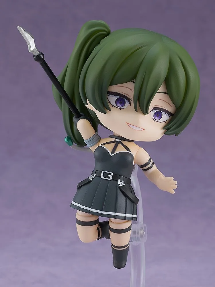 Übel Nendoroid Figur – Frieren™
