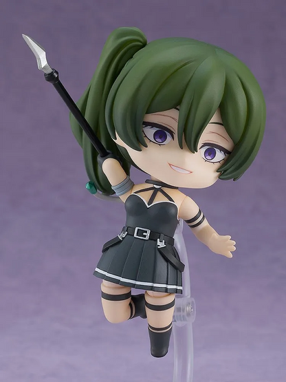 Übel Nendoroid Figur – Frieren™