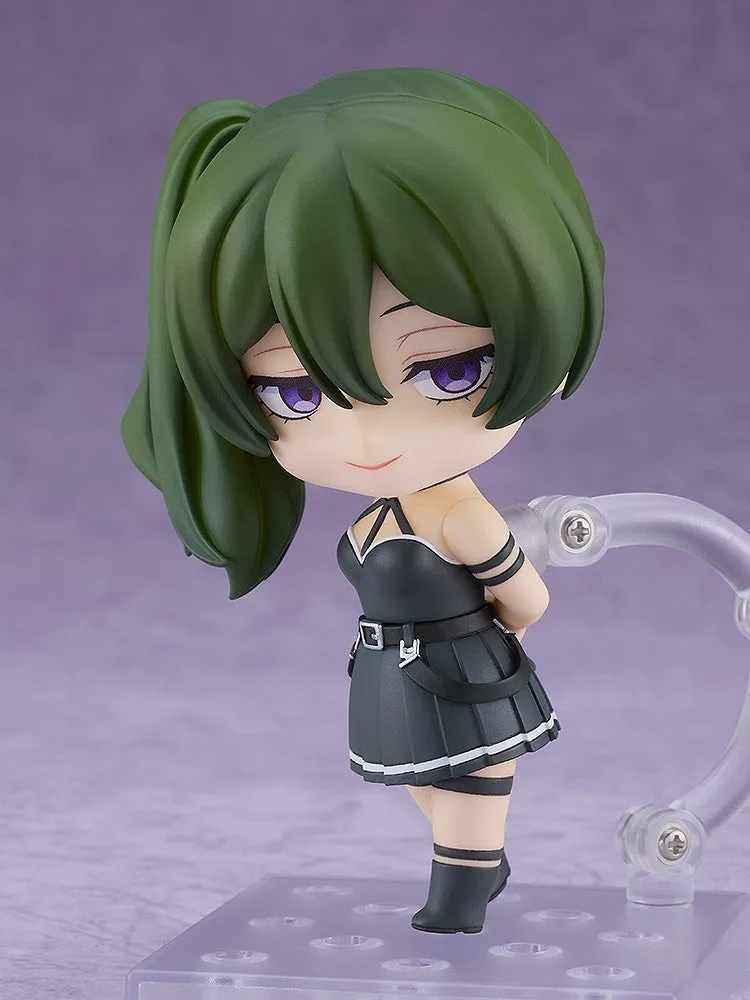 Übel Nendoroid Figur – Frieren™