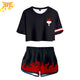 Uchiha-klanens Dampyjamas - Naruto Shippuden™