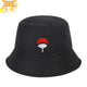 Uchiha Bucket Hat - Naruto Shippuden™