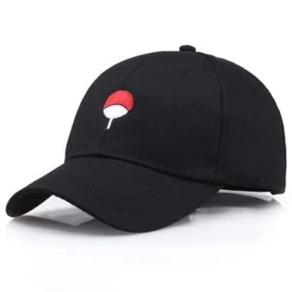 Uchiha Keps - Naruto Shippuden™