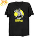 Ulquiorra Cifer T-shirt - Bleach™
