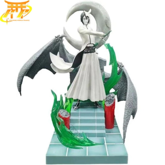 Ulquiorra Figur ”4:e Espada” – Bleach™