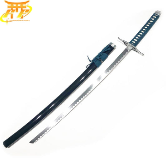 Ulquiorra Svärd : Murciélago – Bleach™