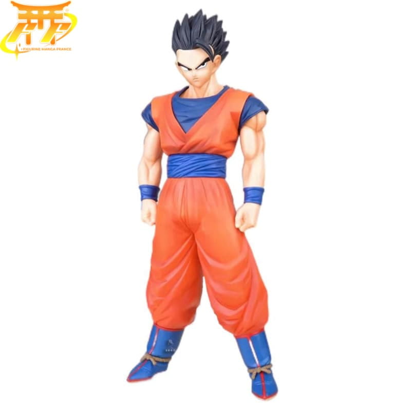 Ultimate Son Gohan Figur – Dragon Ball Z™