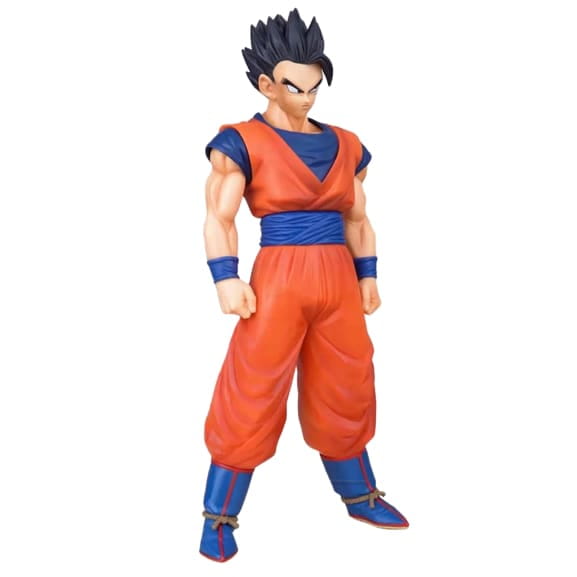 Ultimate Son Gohan Figur – Dragon Ball Z™