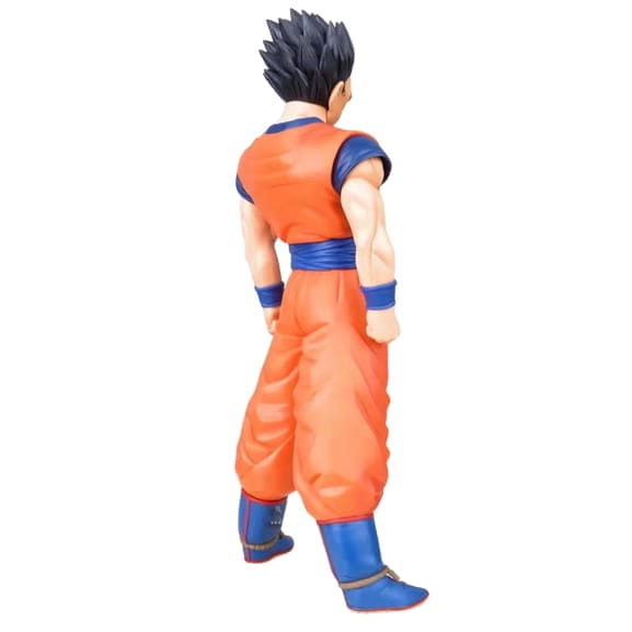 Ultimate Son Gohan Figur – Dragon Ball Z™