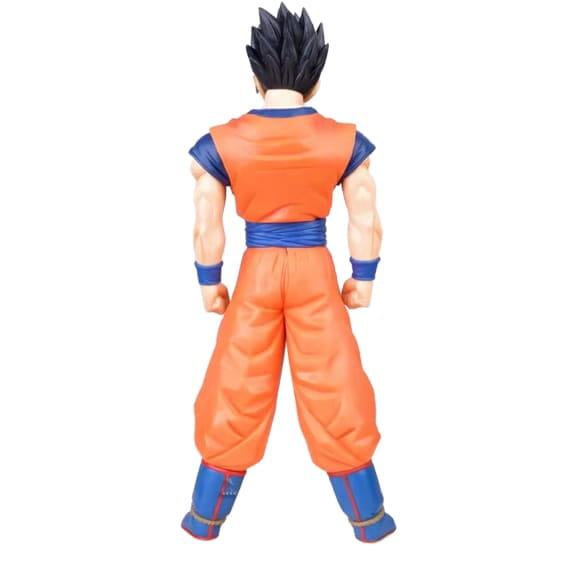 Ultimate Son Gohan Figur – Dragon Ball Z™