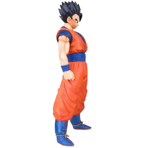 Ultimate Son Gohan Figur – Dragon Ball Z™