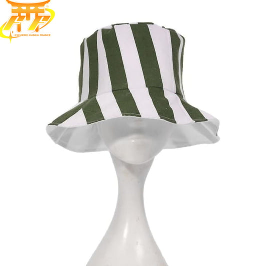 Urahara Bucket Hat - Bleach™