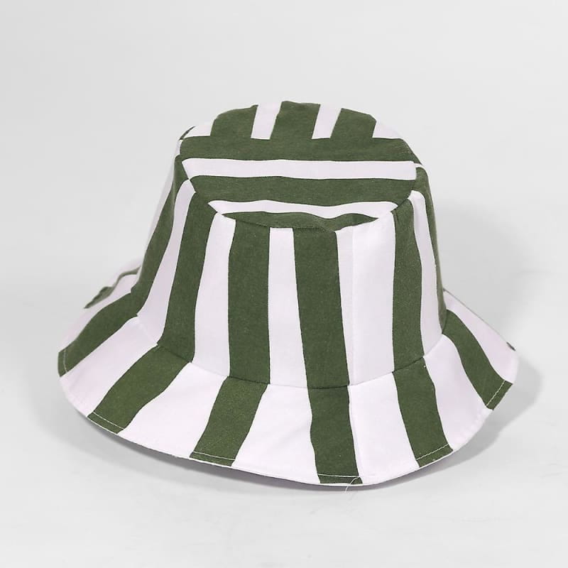 Urahara Bucket Hat - Bleach™