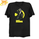 Urahara T-shirt - Bleach™