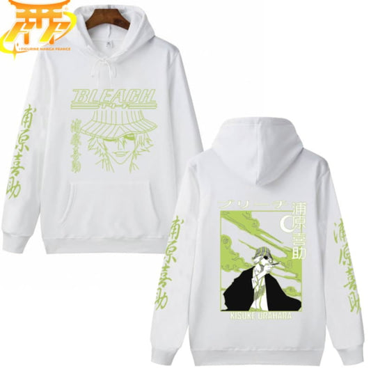 Urahara Tröja – Bleach™