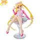Usagi Tsukino Figur – Sailor Moon™