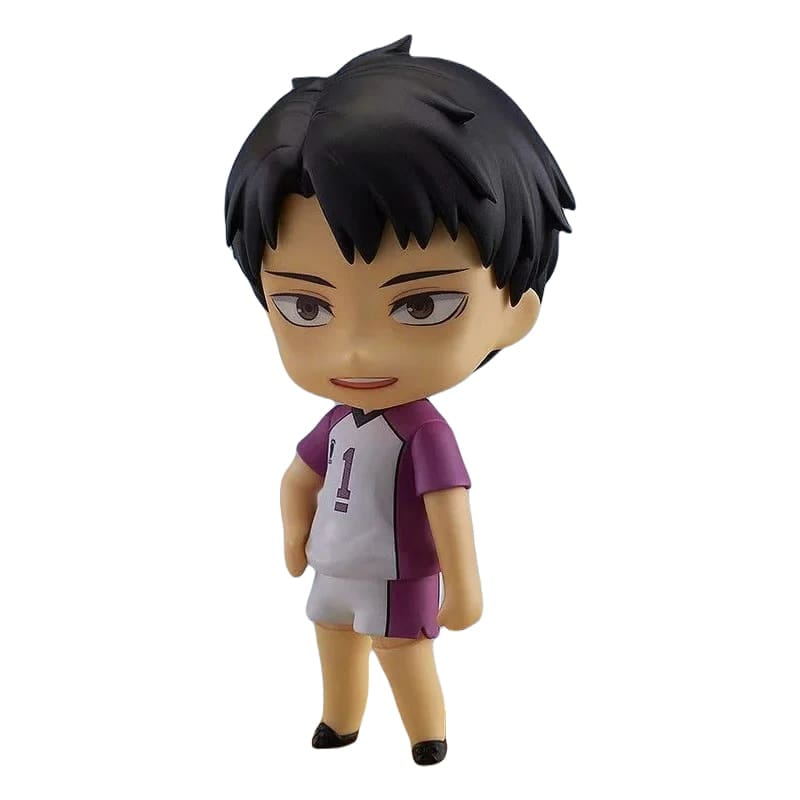 Ushijima Nendoroid Figur - Haikyuu™