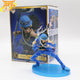 Usopp 20th Anniversary Figur - One Piece™