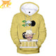 Usopp Tröja – One Piece™