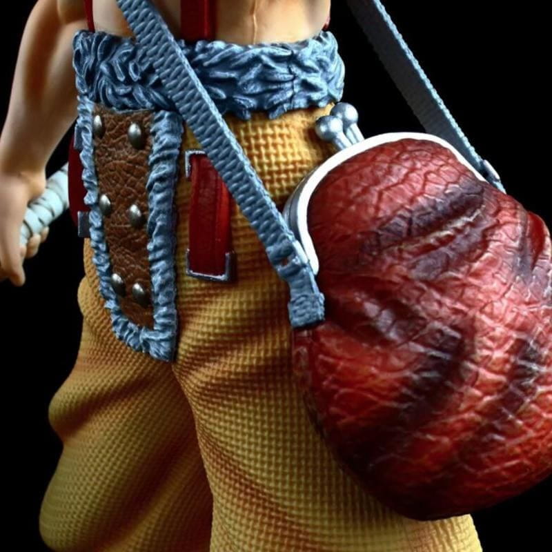 Usopp figur - One Piece™