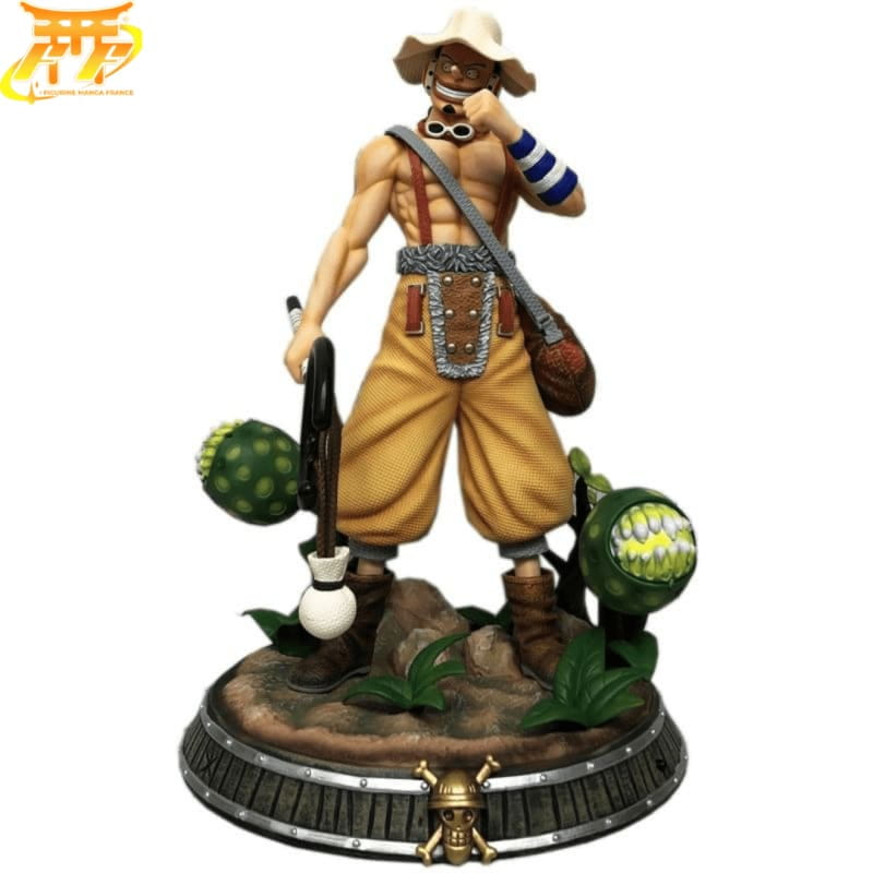 Usopp figur - One Piece™