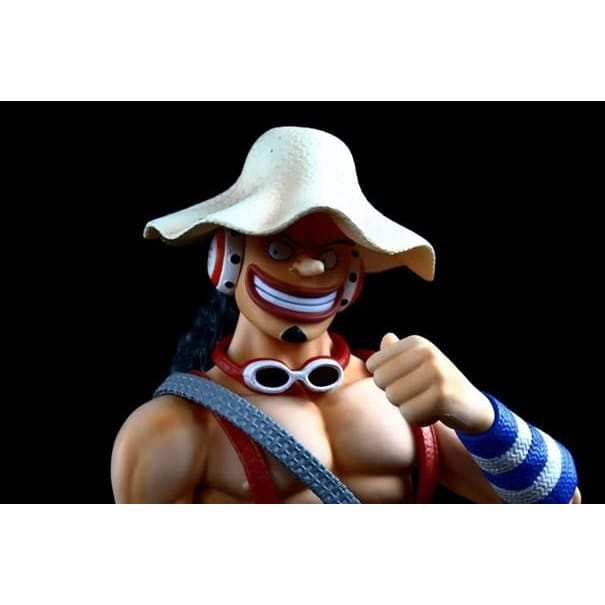 Usopp figur - One Piece™