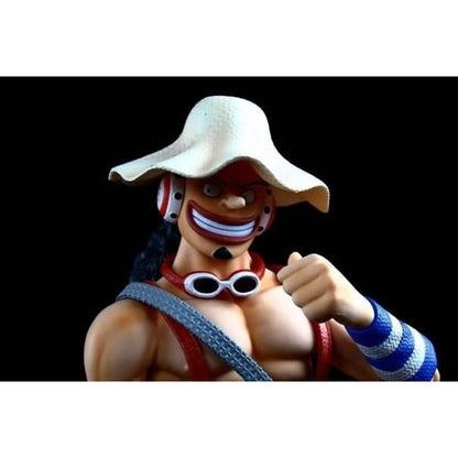 Usopp figur - One Piece™
