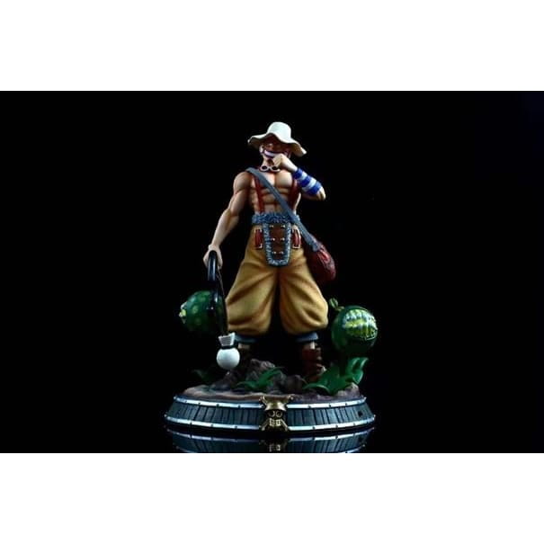Usopp figur - One Piece™