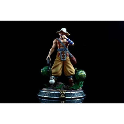 Usopp figur - One Piece™
