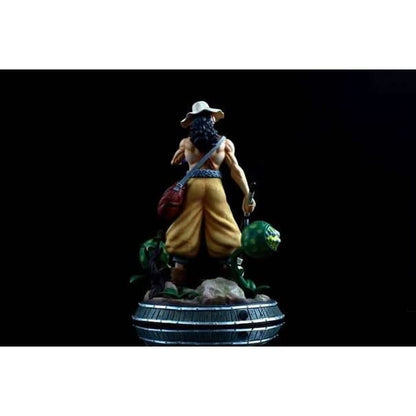 Usopp figur - One Piece™