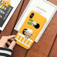 Usopp iPhone-skal – One Piece™