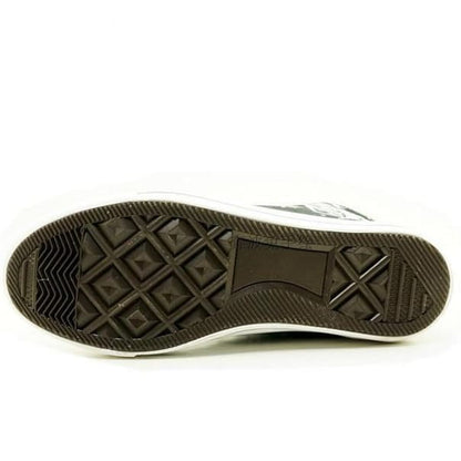 Utforskningskåren Sneakers - Attack on Titan™