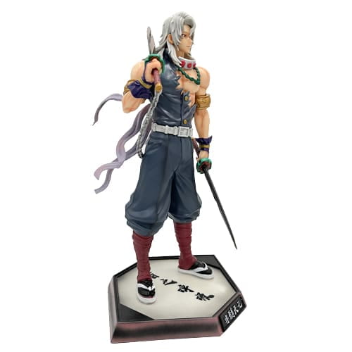 Uzui  Figur - Demon Slayer™