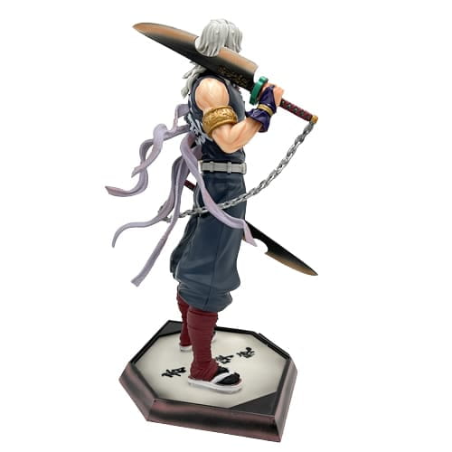 Uzui  Figur - Demon Slayer™