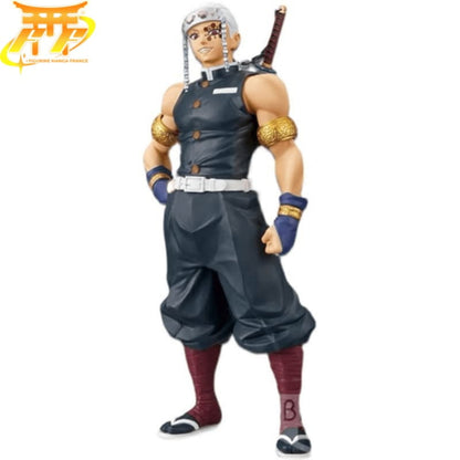 Uzui Tengen Figur - Demon Slayer™