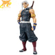 Uzui Tengen Figur - Demon Slayer™